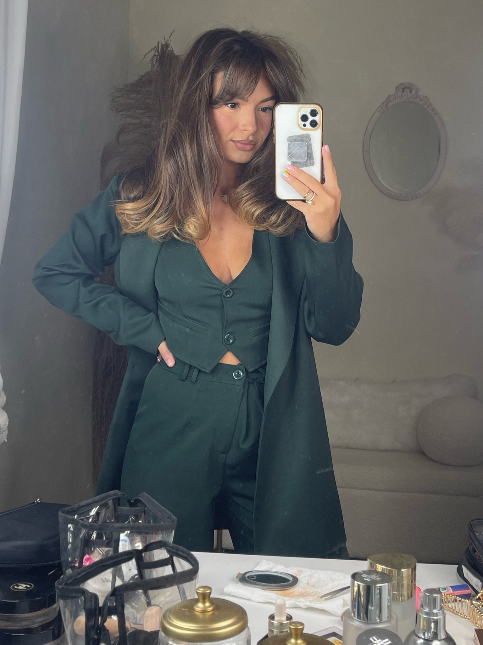 #LTKtravel #LTKunder50 #LTKHoliday