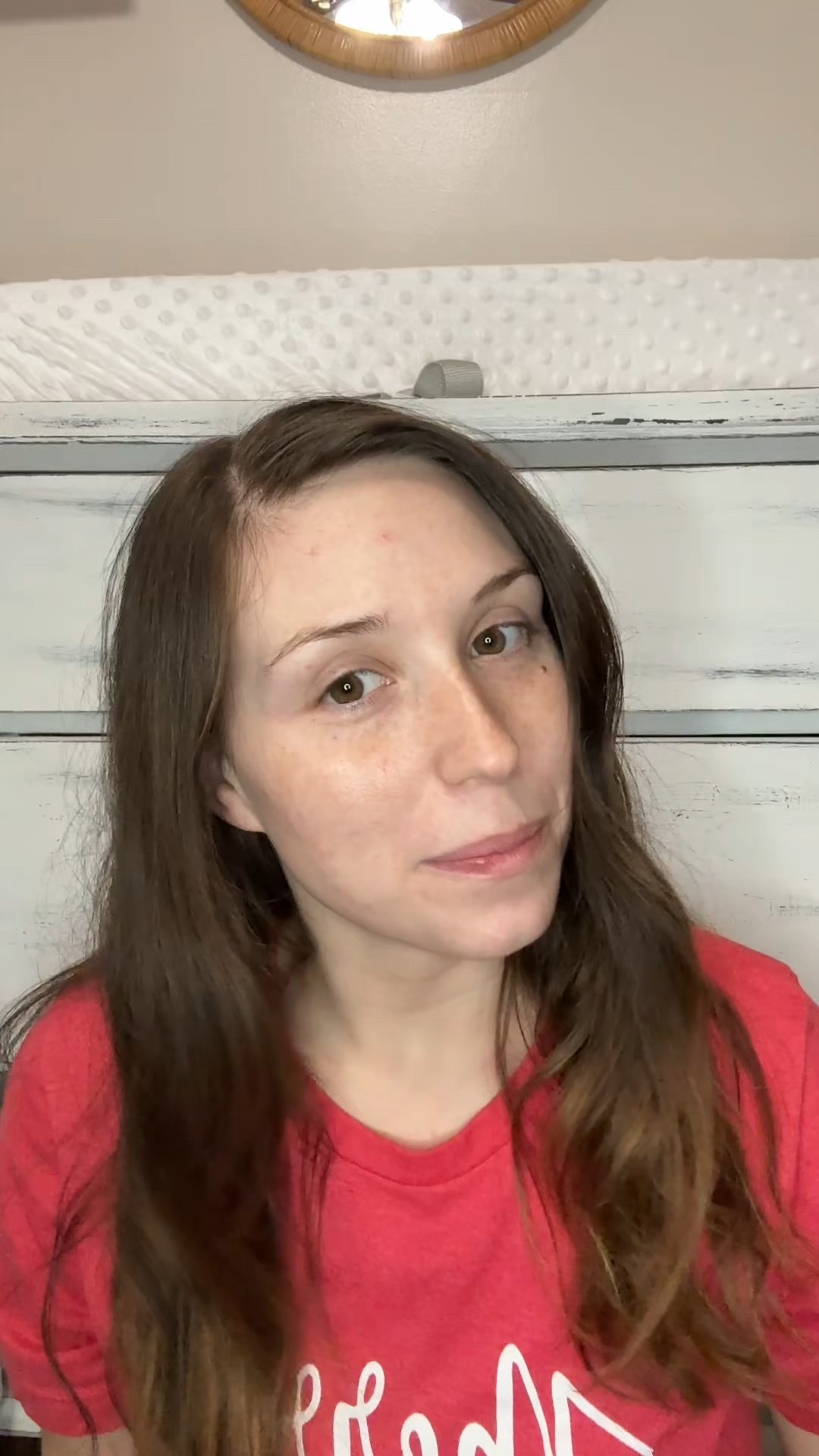 My dogs love these treats! Important to give your dogs joint supplements! 

#LTKPets