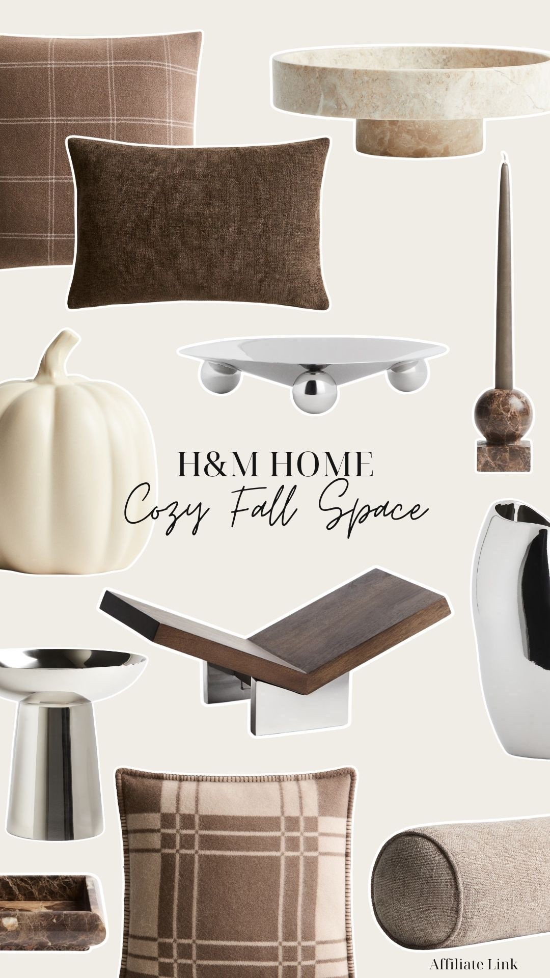 Cozy home space: early autumn 🍂

#LTKfall #LTKsale #LTKhome