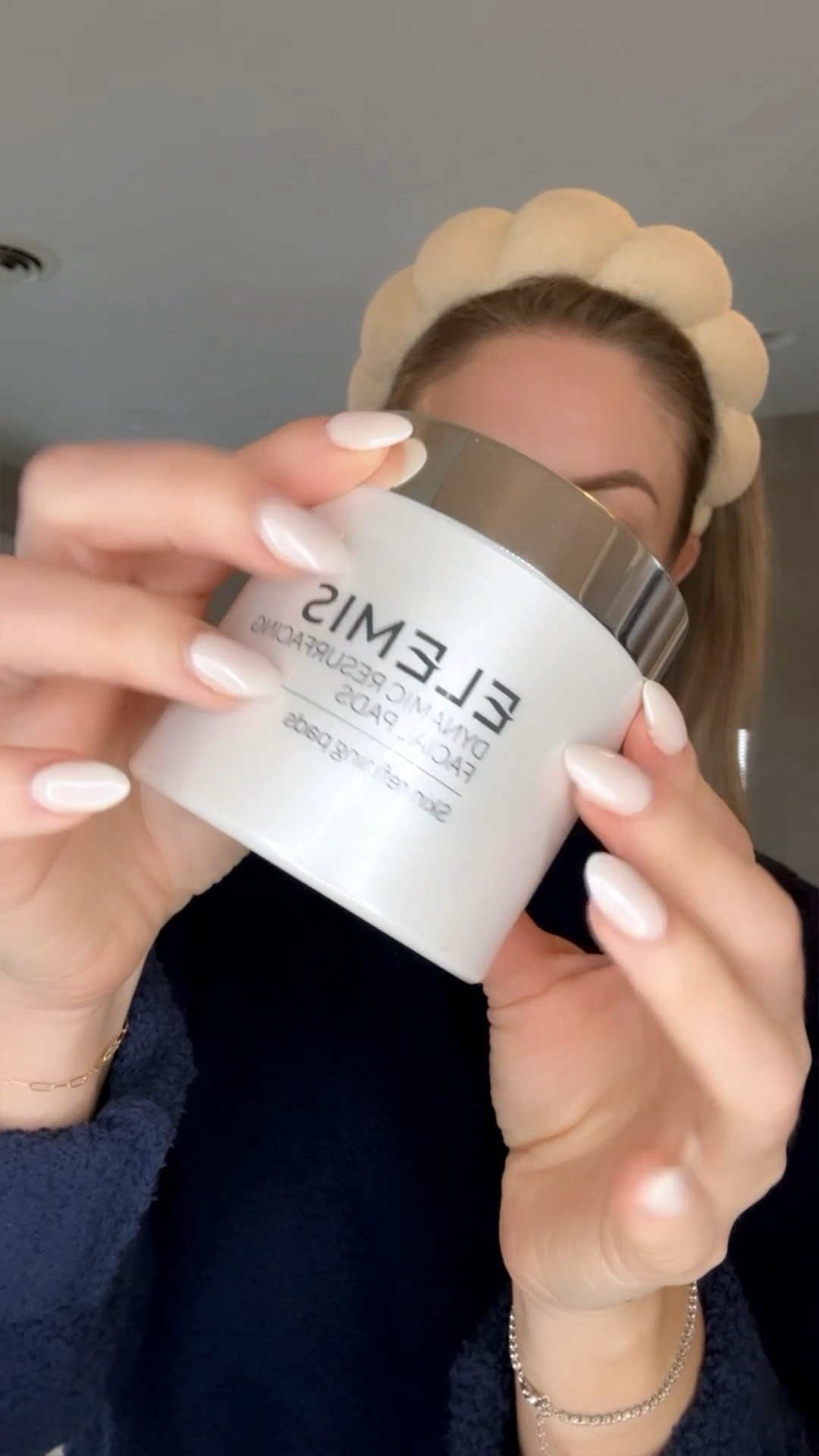 Code CYBER for 30% off @elemis + a FREE GIFT (worth $154!) when you spend $150! 

#elemispartner #ad

#LTKbeauty #LTKCyberWeek