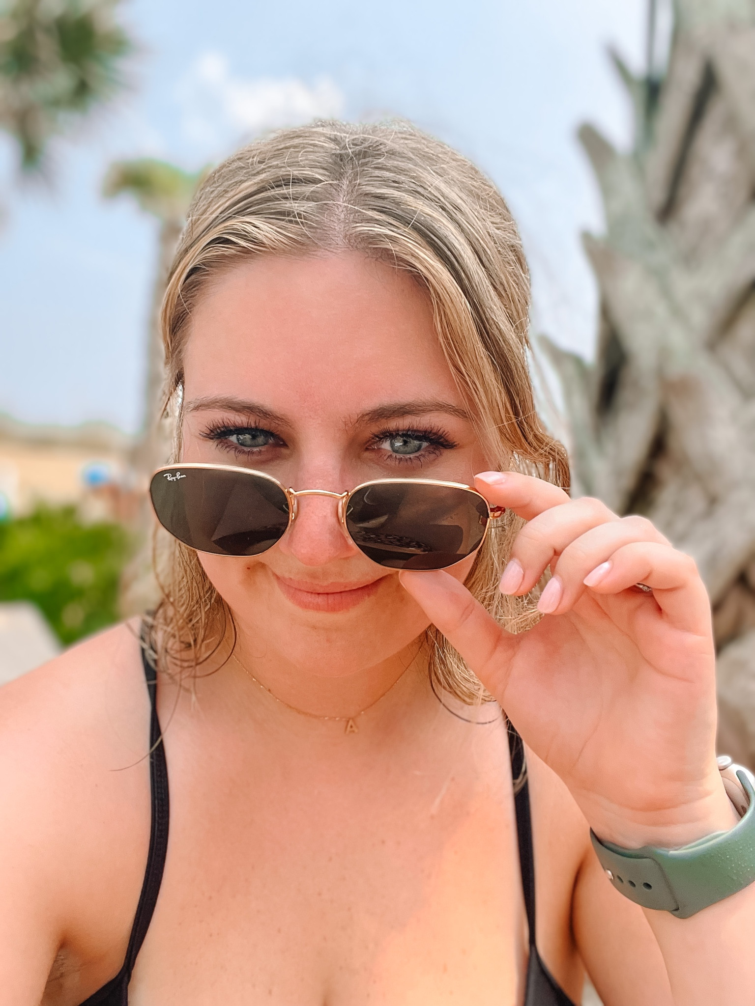 the future is bright 😎my favorite sunglasses this summer 

Sunglasses, summer sunglasses sunglasses roundup, women’s sunglasses

#LTKFind #LTKSeasonal