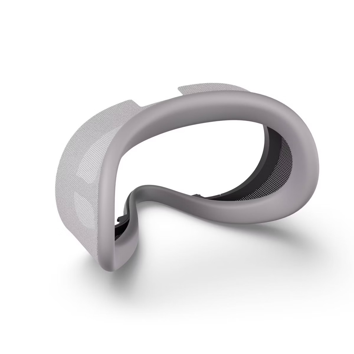 Meta Quest 3S Breathable Facial Interface - Works with Meta Quest 3S | Target