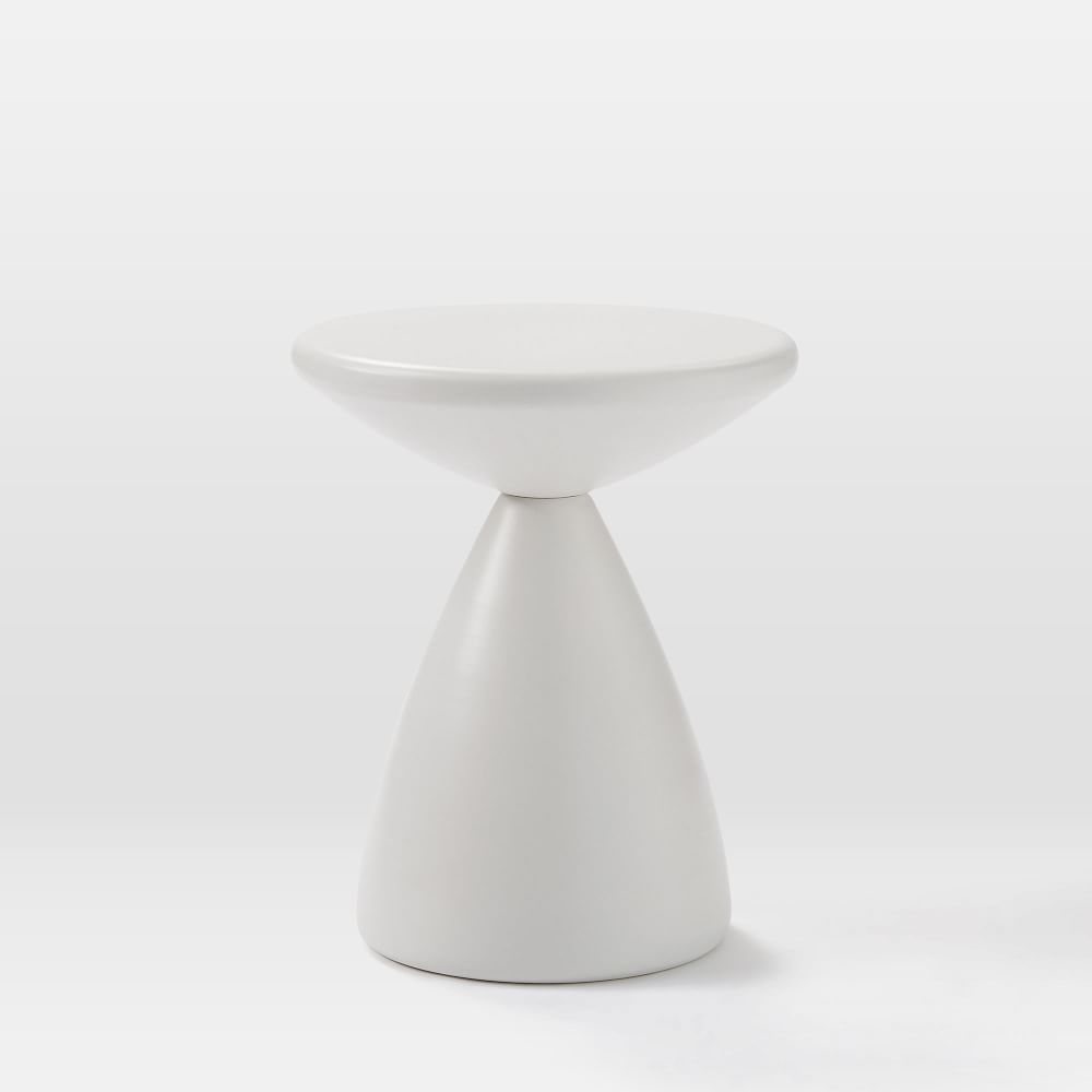Cosmo Side Table (14.5&quot;) | West Elm (US)