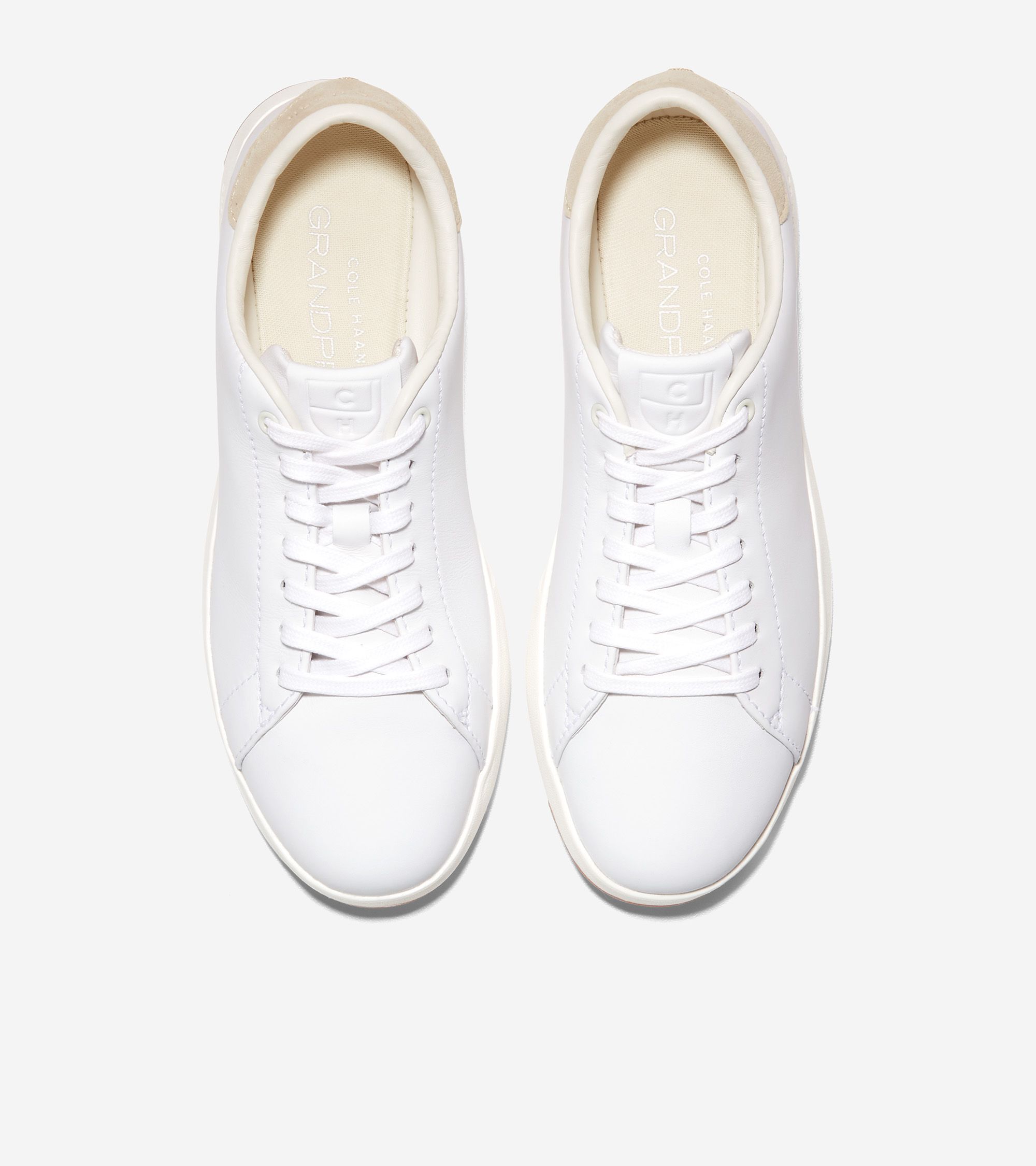 GrandPrø Tennis Sneaker | Cole Haan (US)