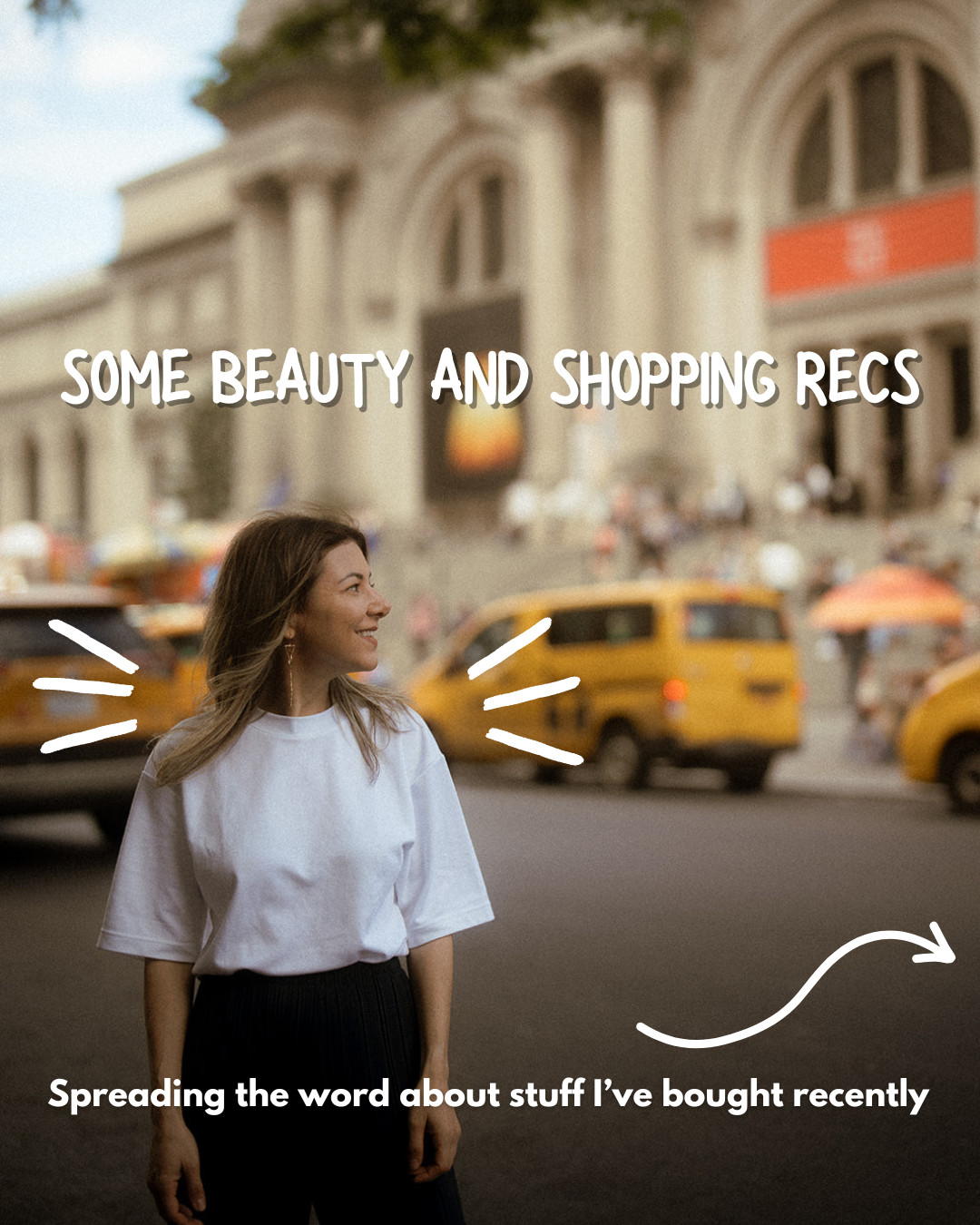 Some clothing and beauty items I've got recently and LOVE IT! Perhaps you can take advantage of Memorial Day sales! 

 #LTKSeasonal #LTKSaleAlert #LTKPetite