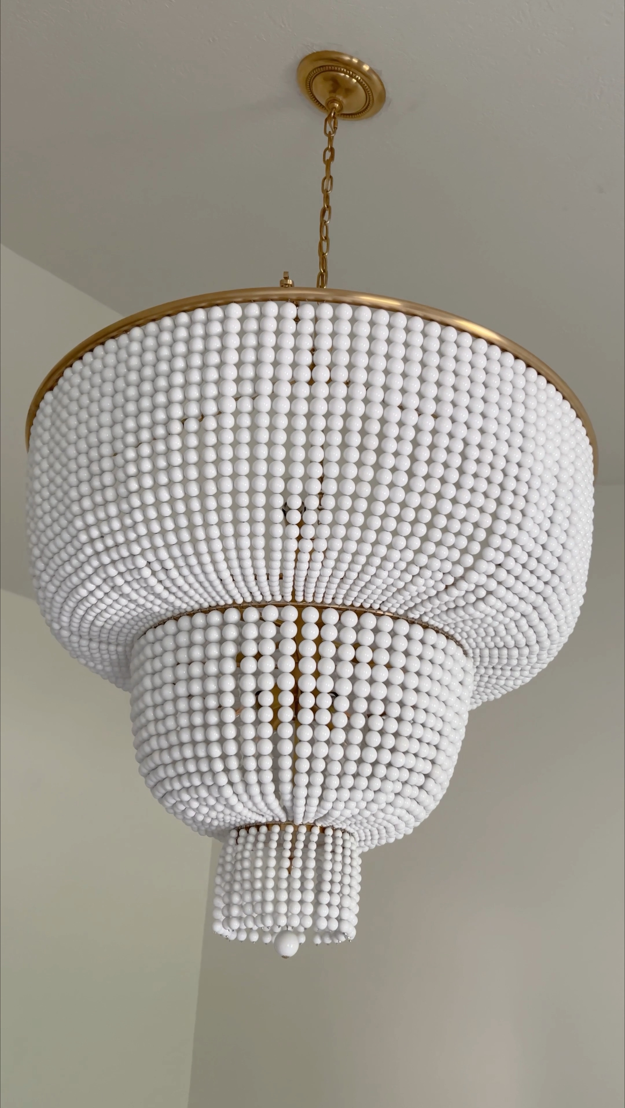 Visual comfort Memorial Day sale! Save 20% sitewide! 

#LTKStyleTip #LTKHome #LTKSaleAlert