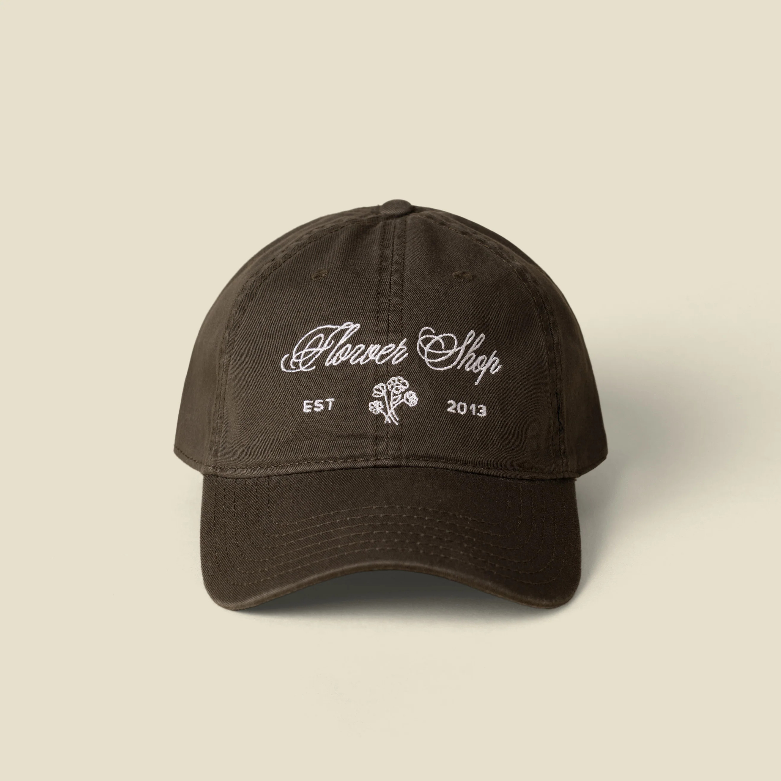 Baseball Hat | Made By Mary | Made By Mary | Made By Mary