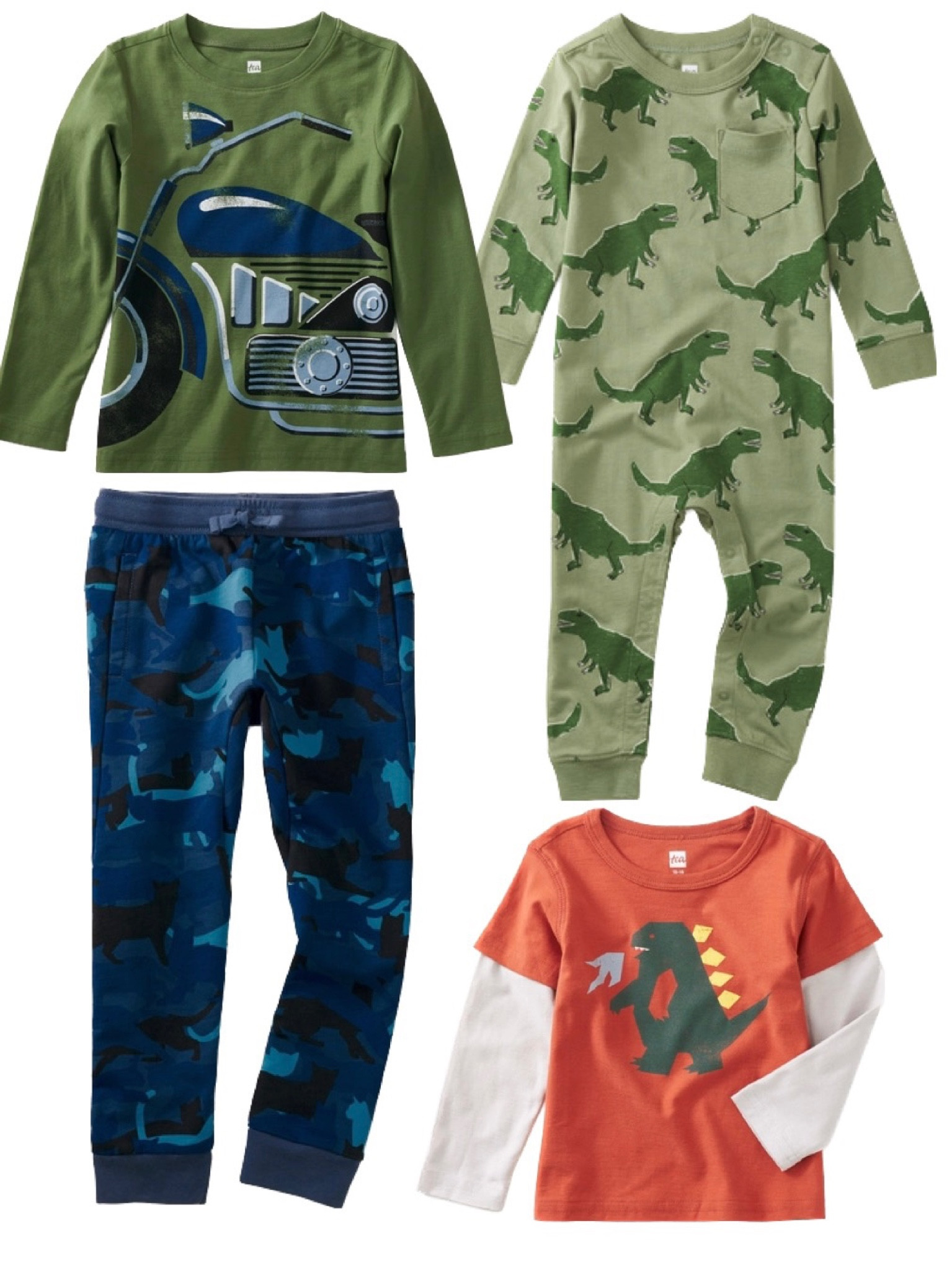 I’m so excited to share these Exclusive Black Friday preview deals! Shop and fill your cart NOW, then check out tonight at 7pm pacific time BEFORE ANYONE ELSE! 🙌🏼 This is one of our favorite children’s clothing companies! 💗

#LTKkids #LTKsalealert #LTKbaby