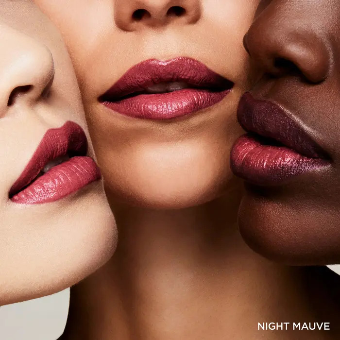 TOM FORD Eye Color Quad Eyeshadow Palette & Lipstick Gift Set $129 Value | Nordstrom | Nordstrom