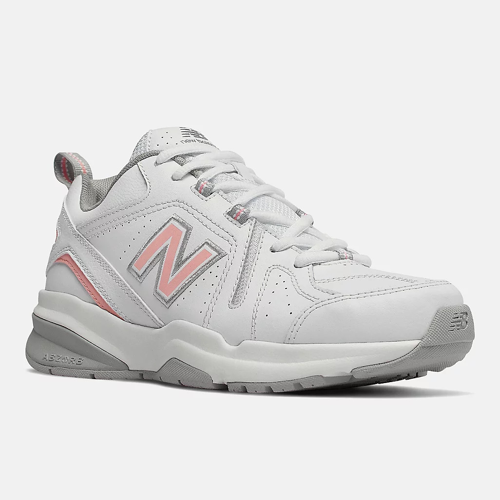 WX608V5 | New Balance Athletic Shoe