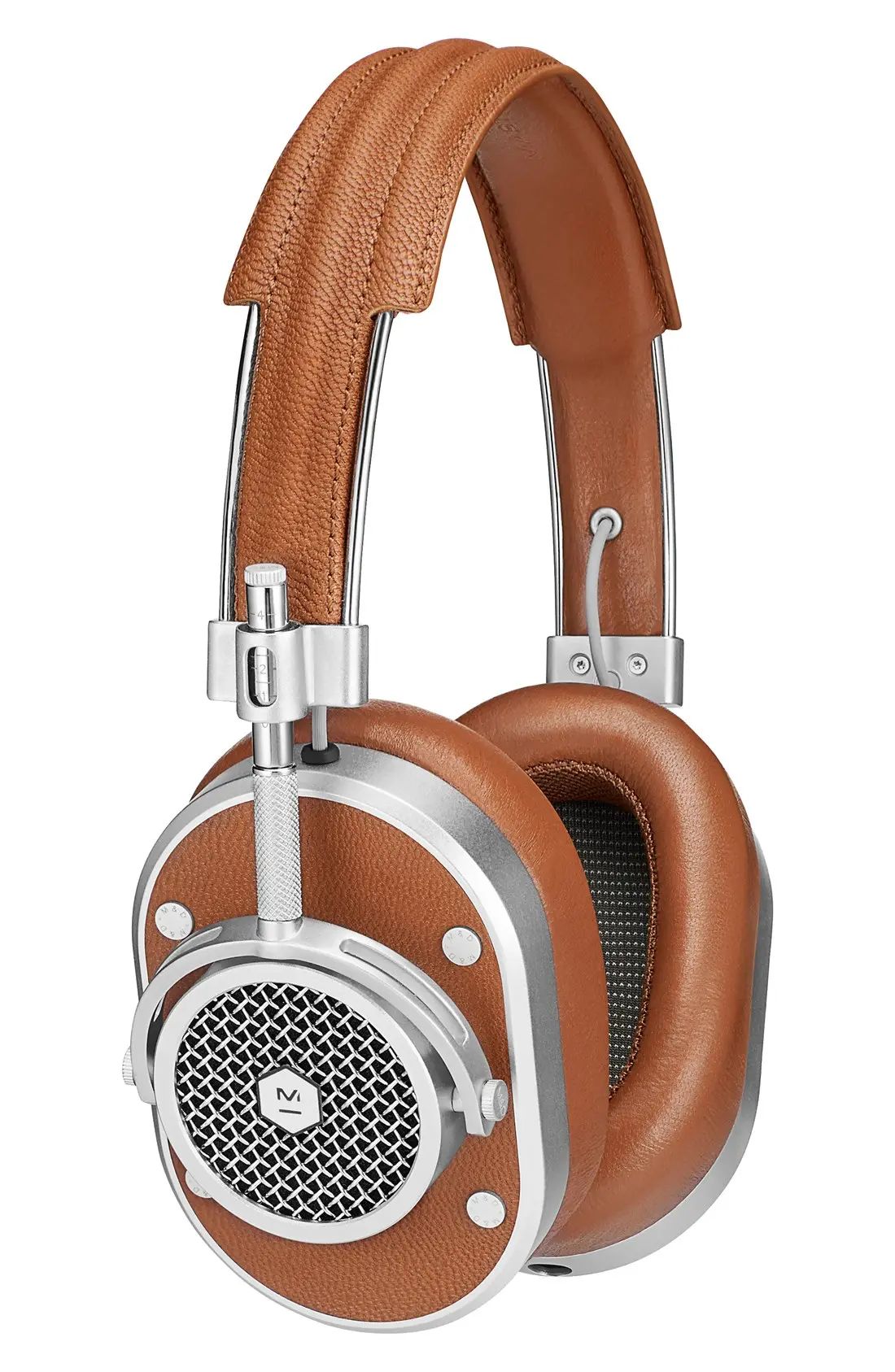 'MH40' Over Ear Headphones | Nordstrom