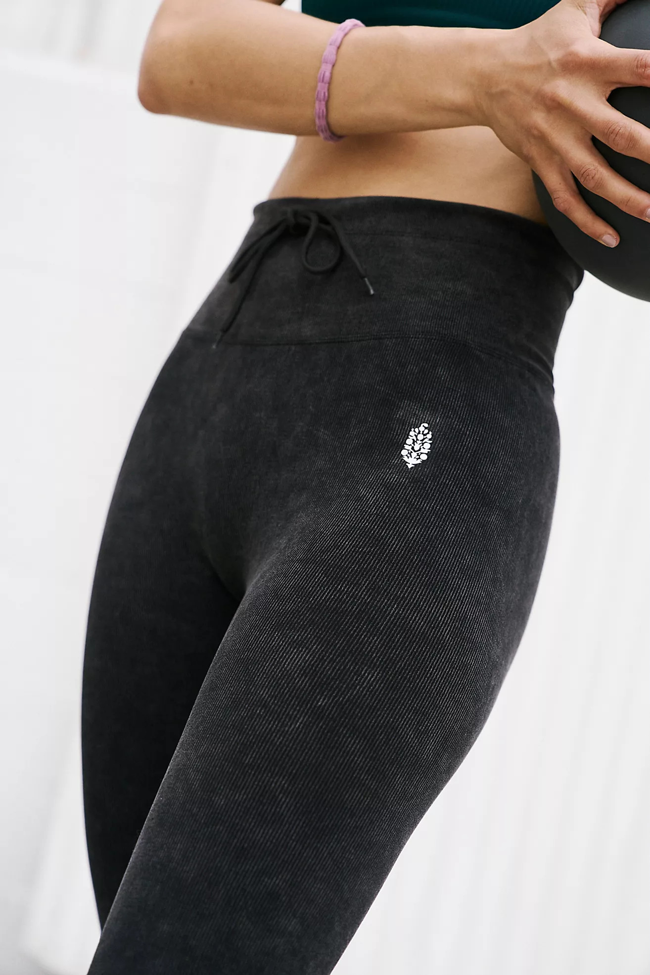 Go To Leggings | Free People (Global - UK&FR Excluded)