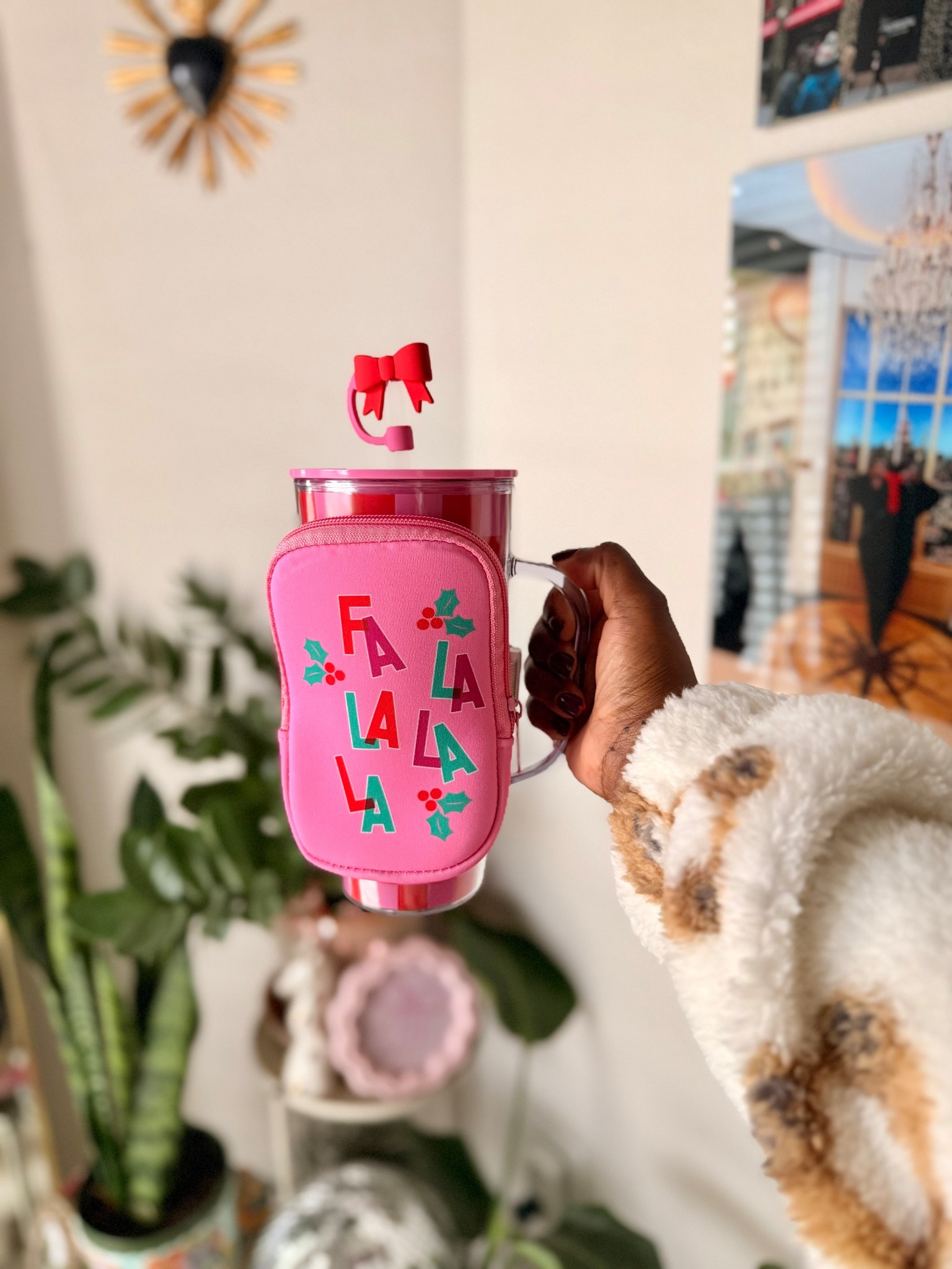 Favorites gift / Walmart / holiday tumblers \ Christmas party favorites 

#LTKGiftGuide #LTKCyberWeek #LTKHoliday