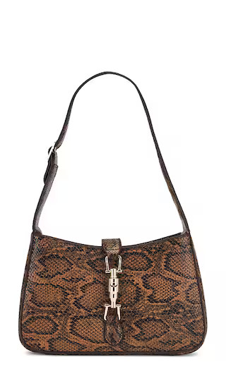 8 Other Reasons Justine Bag in Brown. | Revolve Clothing (Global)
