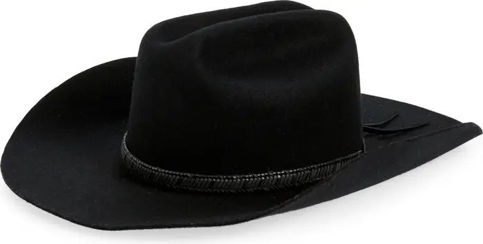 Lack of Color The Ridge Cowboy Hat | Nordstrom | Nordstrom