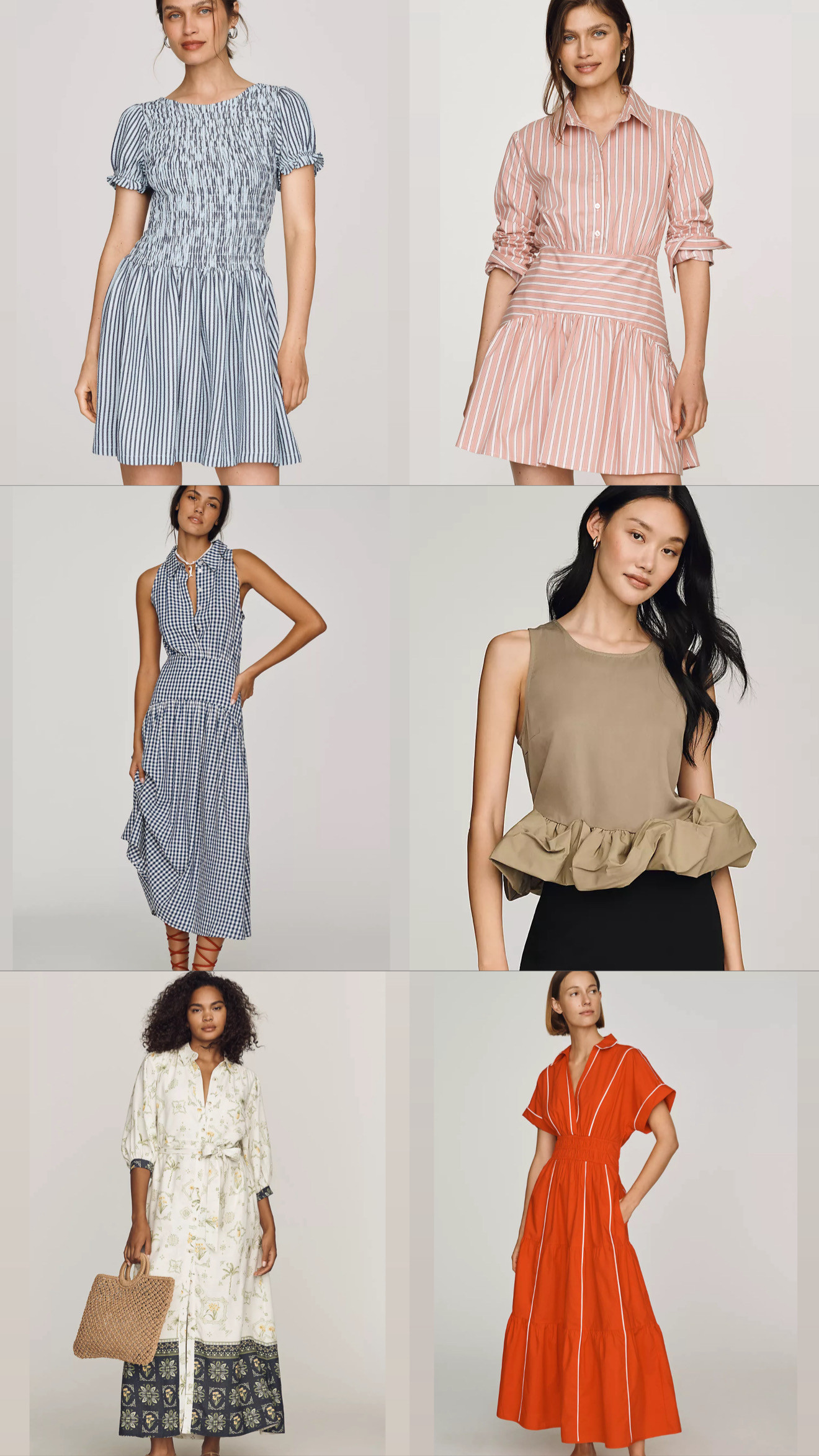 Anthropologie Labor Day Sale!! You cant beat these sale prices! Get your size before they sell out! 

#Anthro #LaborDaySale #TheSouthernSource 

 #LTKSaleAlert