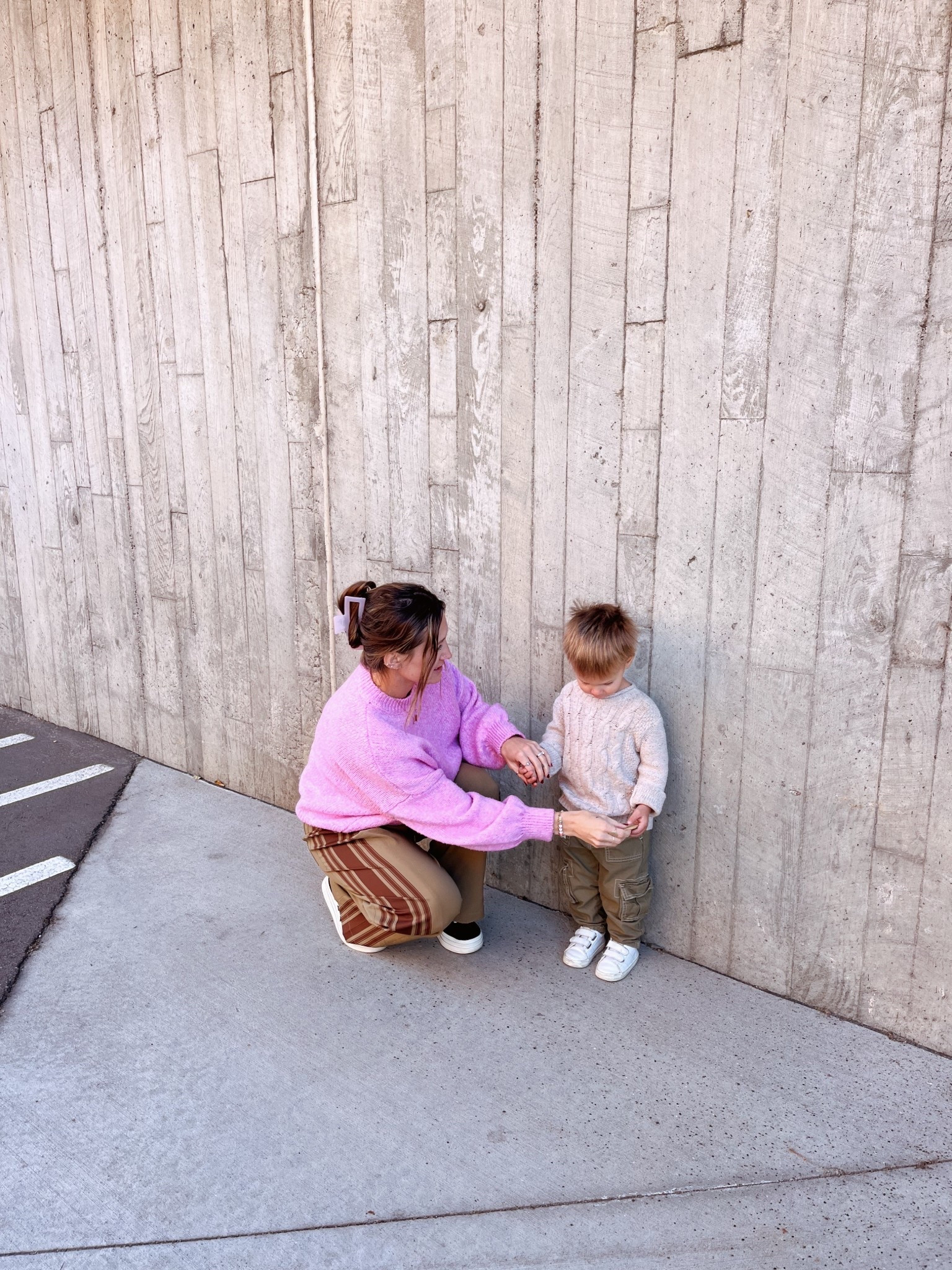 one of my favorite finds for the boys this fall! 

#LTKmomlife #LTKdayinmylife #LTKKids