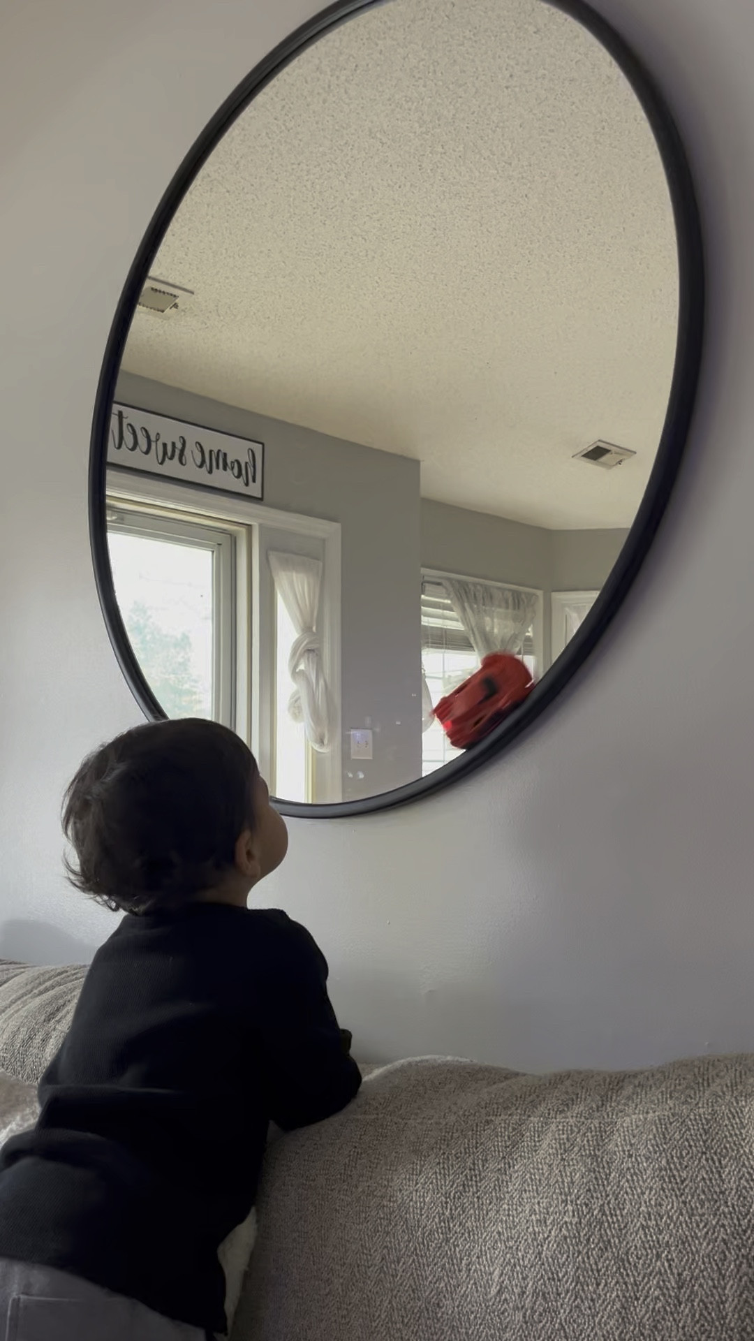 Zero gravity race car! My toddler is entertained by this for so long!!

#LTKKids #LTKSummerSales #LTKSaleAlert