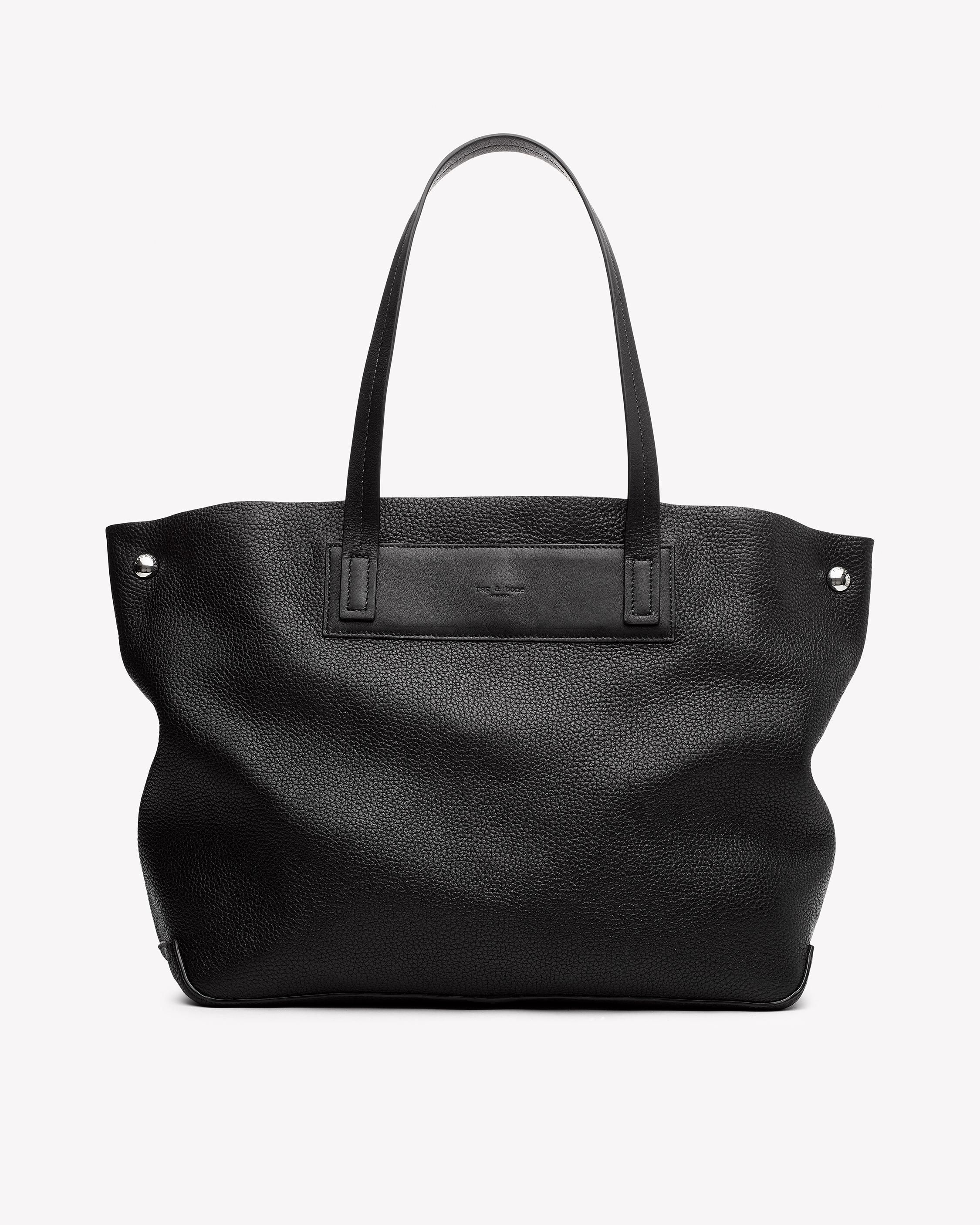 Compass everyday tote | rag + bone