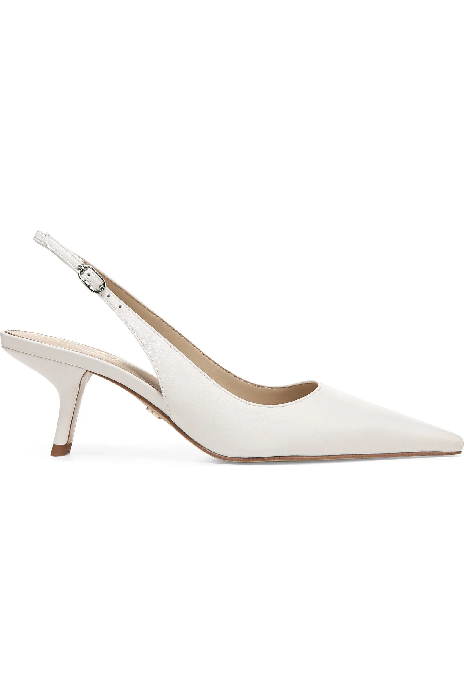Bianka Slingback Pump (Women) | Nordstrom | Nordstrom