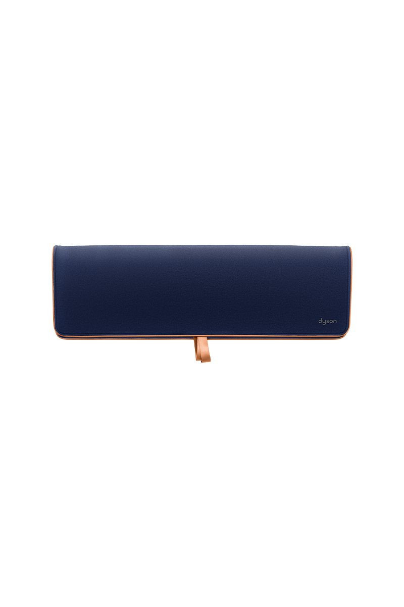 Dyson AirstraitTravel pouch | Dyson (US)