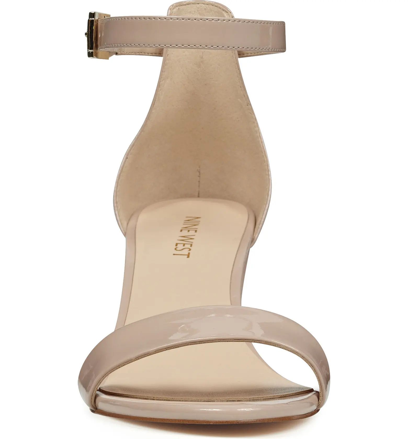 Pruce Ankle Strap Sandal | Nordstrom