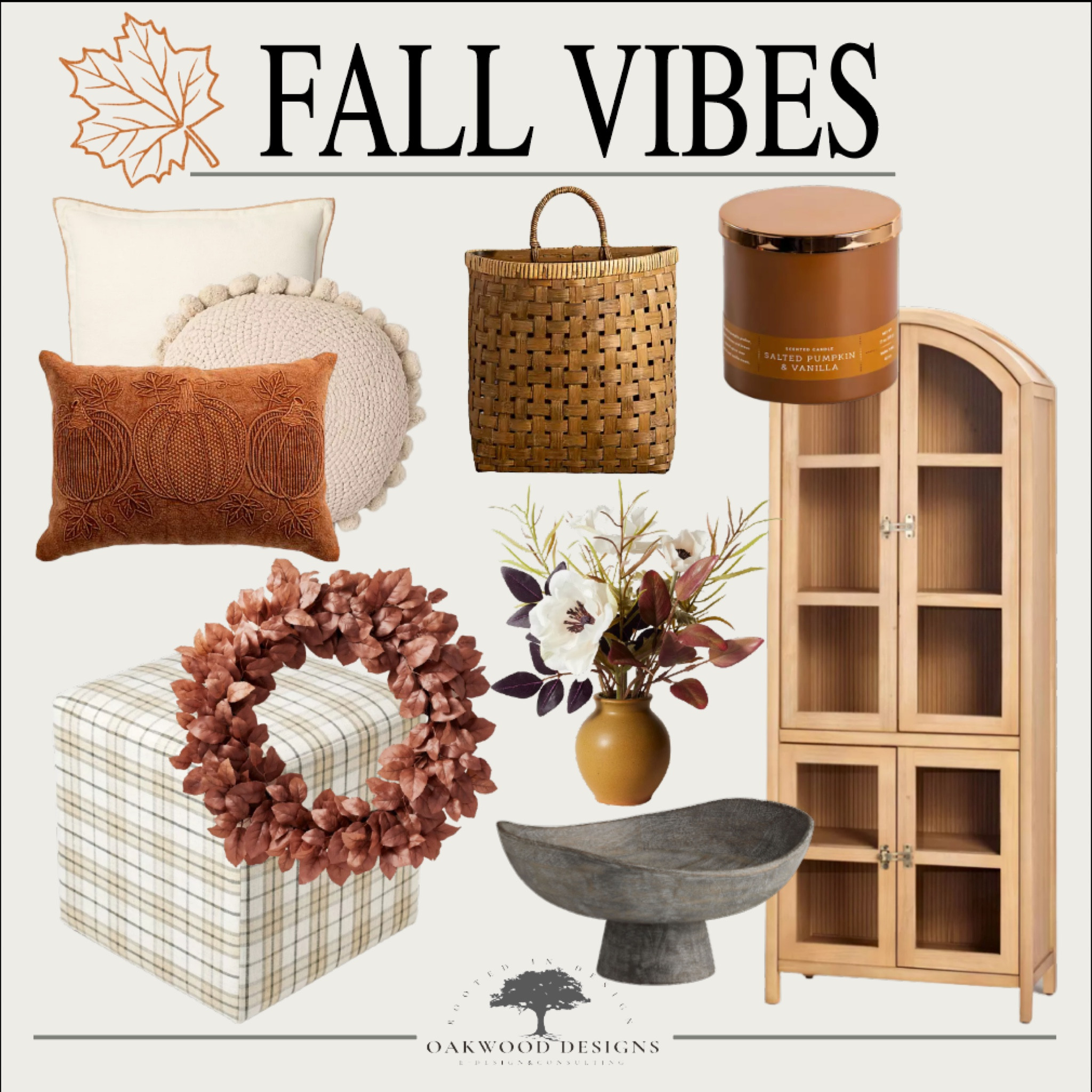 FAVORITES!!
•
•
•
•
#stylish #outfitoftheday #shoes #lookbook #instastyle #menswear #fashiongram #fashionable #fashionblog #look #streetwear #lookoftheday #fashionstyle #streetfashion #jewelry #clothes #fashionpost #styleblogger #menstyle #trend #accessories #fashionaddict #wiw #wiwt #designer #trendy #blog #hairstyle #whatiwore #furniture #furnituredesign #accessories #interior #sofa #homedecor #decor #decoration #wood #barstools #buffets #drapery #table #interiors #homedesign #chair #livingroom #consoles #sectionals #ottomans #rugs #bedroom #lighting #lamps #decorating #coffeetables #sidetables #beds #instahome #pillows #entryway #kitchen #office #plates #cups #placemats #lighting #mirrors #art #wallpaper #sheets #bedding #shorts #skirts #earrings #shirts #tops #jeans #denim #dresses #easter #hats #purses #mothersday #whitedress #dishes #firepit #outdoorfurniture #outdoor #loungechairs #newarrivals #cabinets #kids #nursery #summer #pool #vacation  #makeup #mediaconsole #lipstick #motd #makeuplover #sidetables #makeupjunkie #hudabeauty #instamakeup #ottoman #cosmetics #rugs #beautyblogger #mac #eyeshadow #lashes #eyes #eyeliner #hairstyle #maccosmetics #curtains #eyebrows #swivelchair #makeupoftheday #contour #makeupforever #highlight #urbandecay  #summertime #holidays #relax #summer2023 #trays #water #ocean #sunshine #sunny #bikini #graduation #nursery #travel #vacation #beach #jeanshorts #patio #beachoutfit #Maternity #graduationgifts #poolfloat #summeroutfit #lamps #vase #basket #drapery #fourthofjuly #amazon #nordstrom #target #worldmarket #potterybarn #walmart #primeday #Spanx #BarefootDreams #FreePeople #Leggings #Mules #Jacket #Coats #DressesUnder50 #DressesUnder100 #ShortsUnder50 #ShortsUnder100 #ShoesUnder50 #ShoesUnder100 #Pajamas #Slippers #Sandals #Sneakers #Hills #Flatt #Blankets #Earrings #Purses #Scarves #Hats #Knee-highBoots #easterbasket #traveloutfit #vacationoutfit #stanley #spring2023 #easterdress #swimsuits #sandles #falldecor #summer #spring  #ltksale #ltkspringsale #ltkxadidas #adidas #sale #waydaysale #wayday 

#LTKstyletip #LTKsalealert #LTKSeasonal