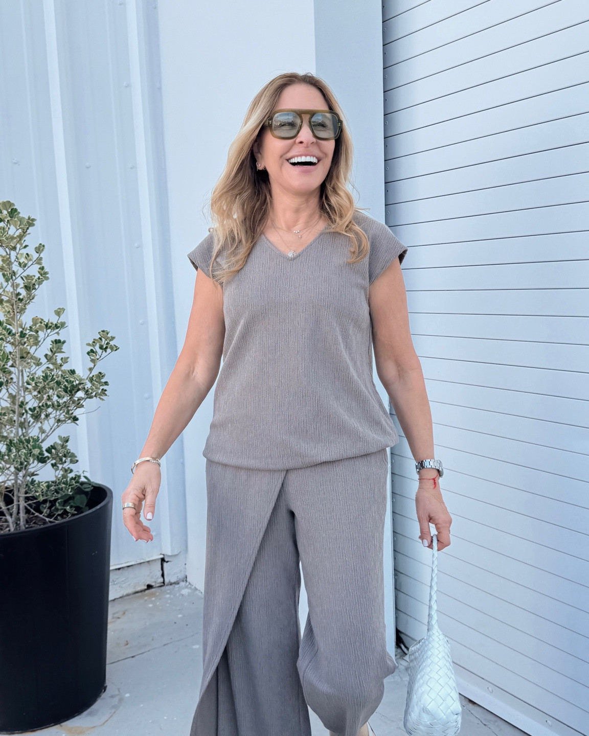 Our new arrivals are here, lightweight, and perfect for summer!! #LTKsummerstyles