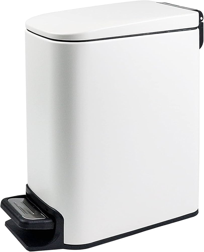 Brand: JACY&Co | Amazon (US)