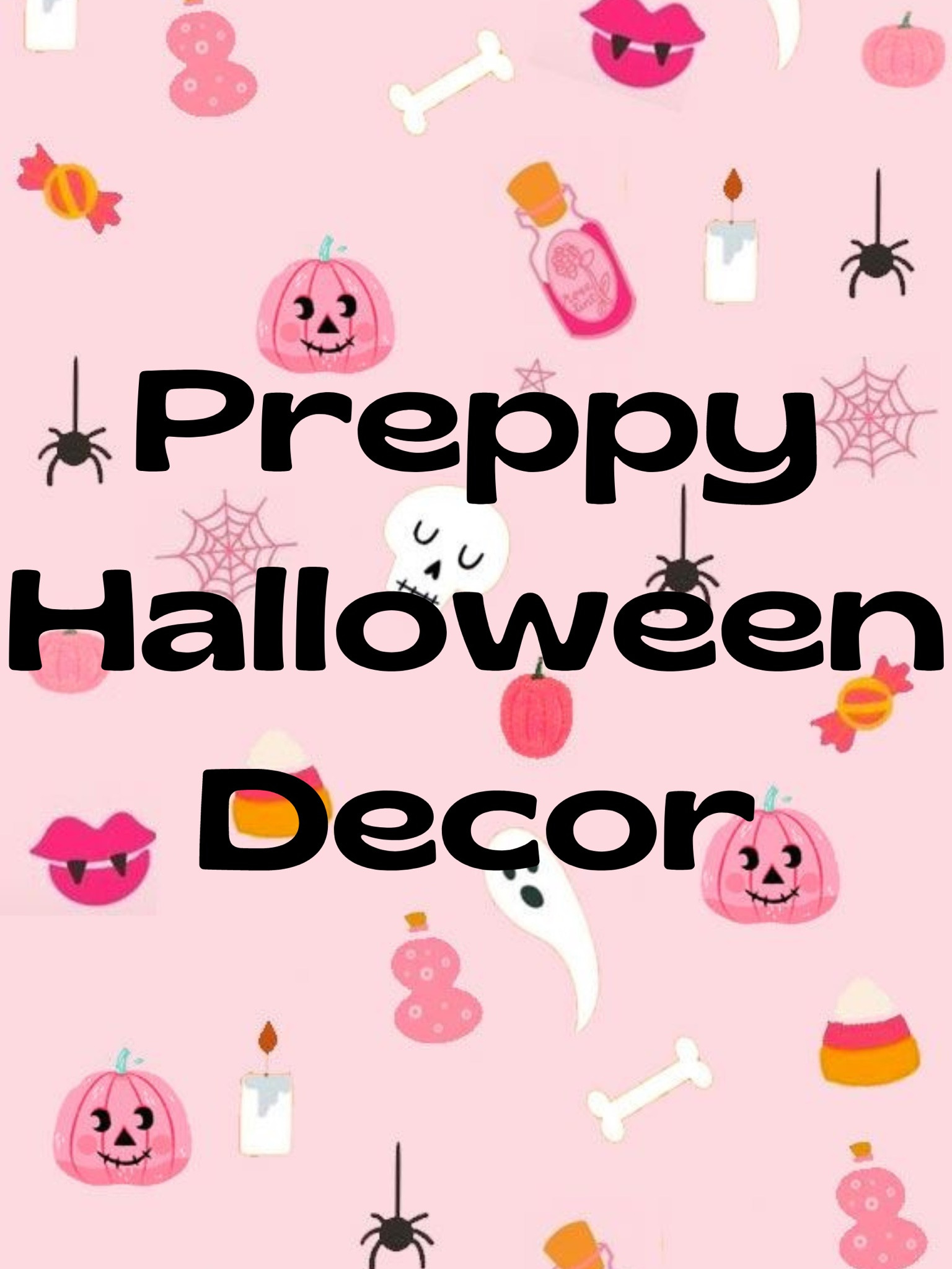 Preppy Halloween decor.
Halloween decor from
Amazon. Cute Halloween decor. Pretty fall decor. Bar cart decor for the fall.
Bar cart decor for
Halloween. Halloween bar cart. Autumn bar cart. Bar cart inspo. Halloween party decor. Preppy Halloween decor. Preppy Halloween decor from Amazon.
Halloween bar cart from
Amazon. Halloween bar cart inspo. Preppy Halloween decor.
Affordable Halloween decor. Cute Halloween decor. Pretty Halloween decor. Preppy fall decor.
Affordable Preppy
Halloween decor

#LTKSeasonal #LTKFind #LTKhome