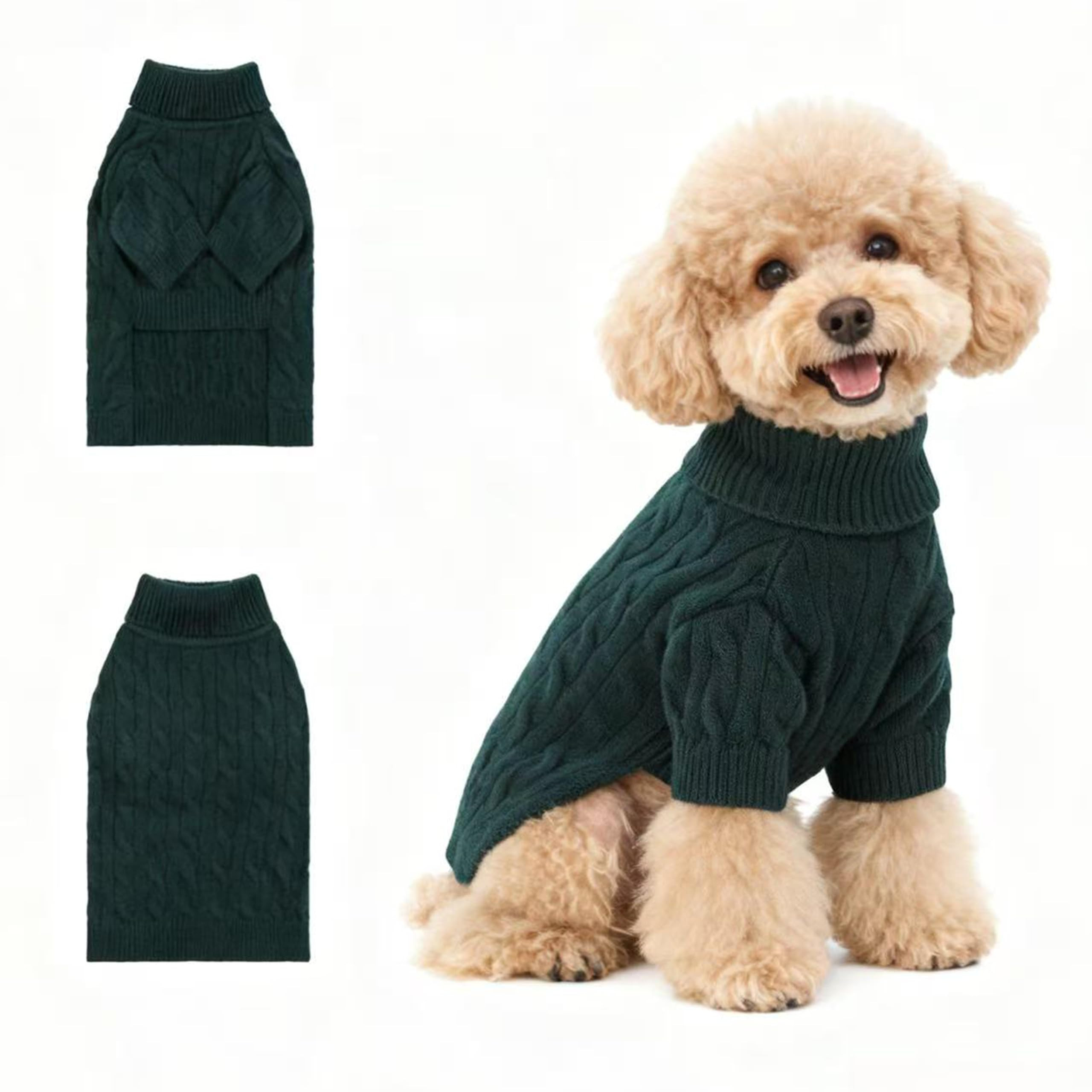 Hó Pêng-iú | Amazon (US)