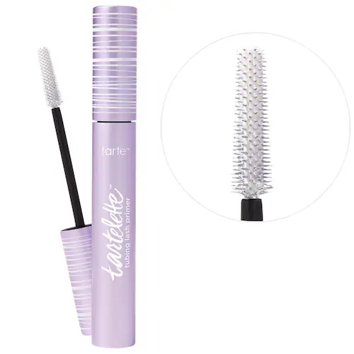 tartelette™ tubing mascara primer | Sephora (US)
