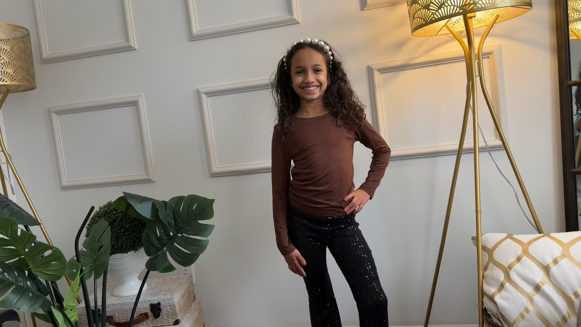 #LTKSaleAlert #LTKKids #LTKPetite