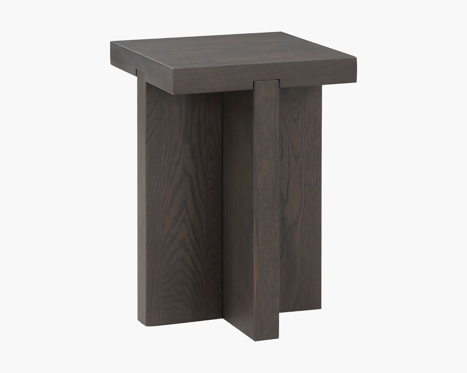 Tally Side Table | Interior Define