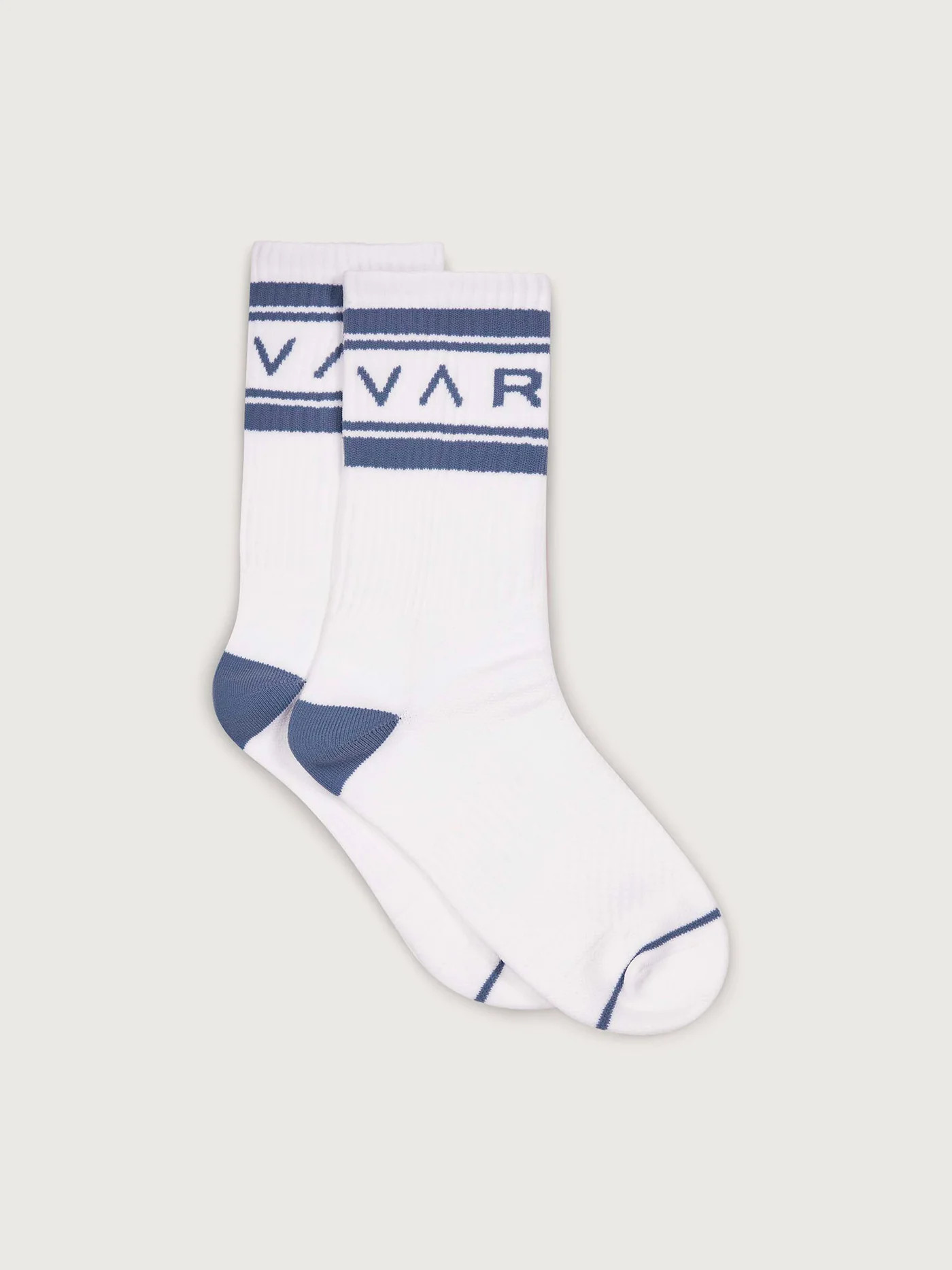Astley Active Sock | Varley US