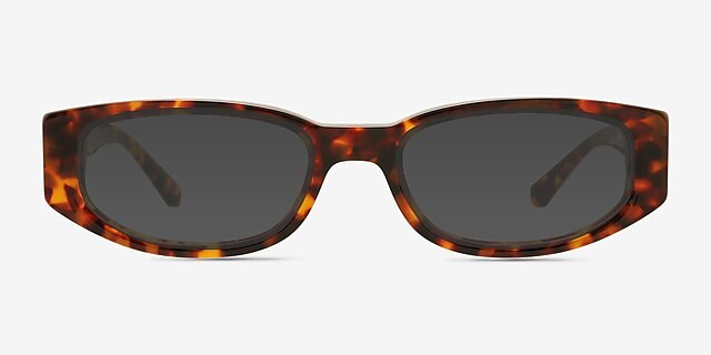 Scott | EyeBuyDirect.com