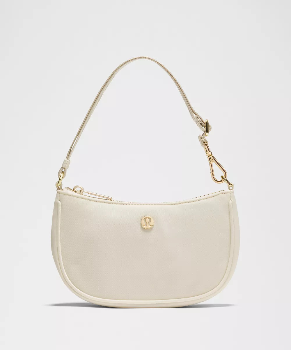 Lunar New Year City Essentials Mini Shoulder Bag 1L | lululemon (AU)