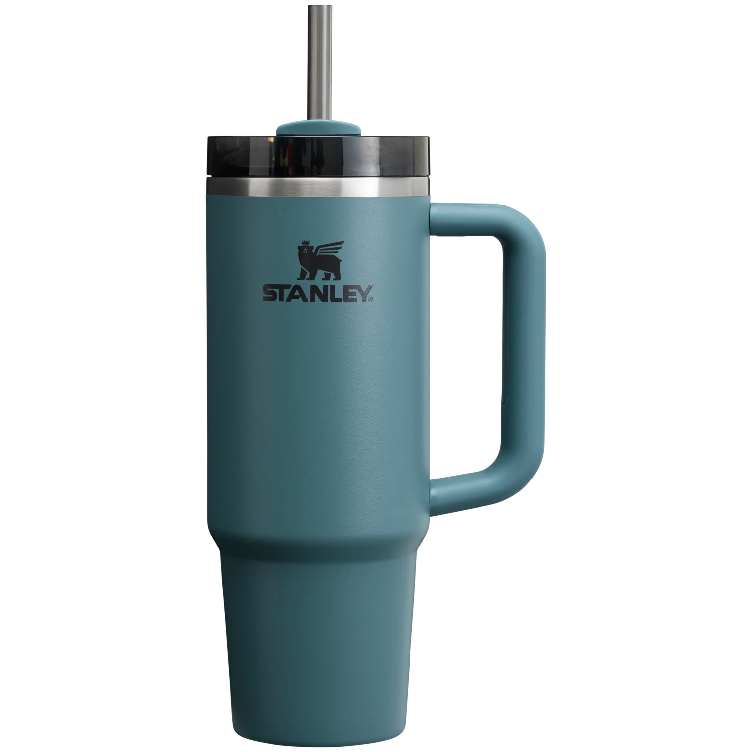 Quencher H2.0 Travel Tumbler | 30 OZ | Stanley | Stanley PMI US