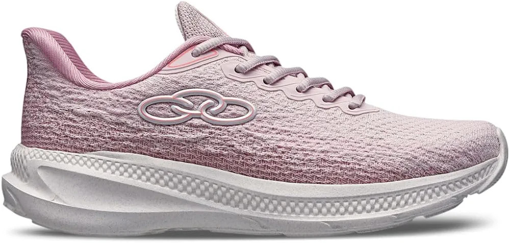 Tênis Olympikus Urano 2 Feminino | Amazon (BR)