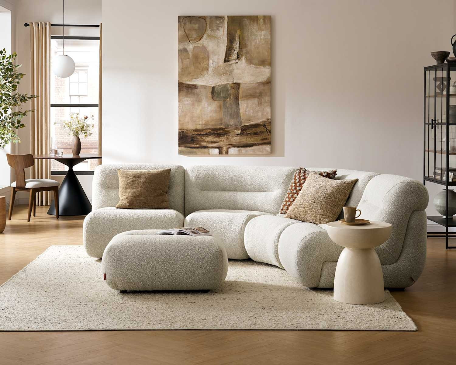 The best of Castlery Memorial Day Deals ends tonight—save on award-winning furniture designed to elevate your living room, bedroom, dining space, and outdoor oasis. From statement sofas to patio dining sets, this is your sign to refresh your home before these limited-stock favorites sell out 🏡✨#CastleryMemorialDayDeals #Castlery #EndsTonight #MemorialDayWeekend #LastChanceDeals #FurnitureDeals #LuxuryHomeDecor #AwardWinningFurniture #LivingRoomRefresh #SofaGoals #BedroomMakeover #BedFramesOnSale #BedroomSetSale #PatioFurnitureSale #OutdoorDiningSet #DiningChairSale #SideboardDecor #CoffeeTableStyle #ReclinerArmchair #HomeMakeover #OutdoorLiving #PatioSeason #SummerRefresh #HomeGoals #InteriorDesign #ModernHome #DesignerFurnitureSale #ShopBeforeGone

#LTKSeasonal #LTKHome #LTKSaleAlert