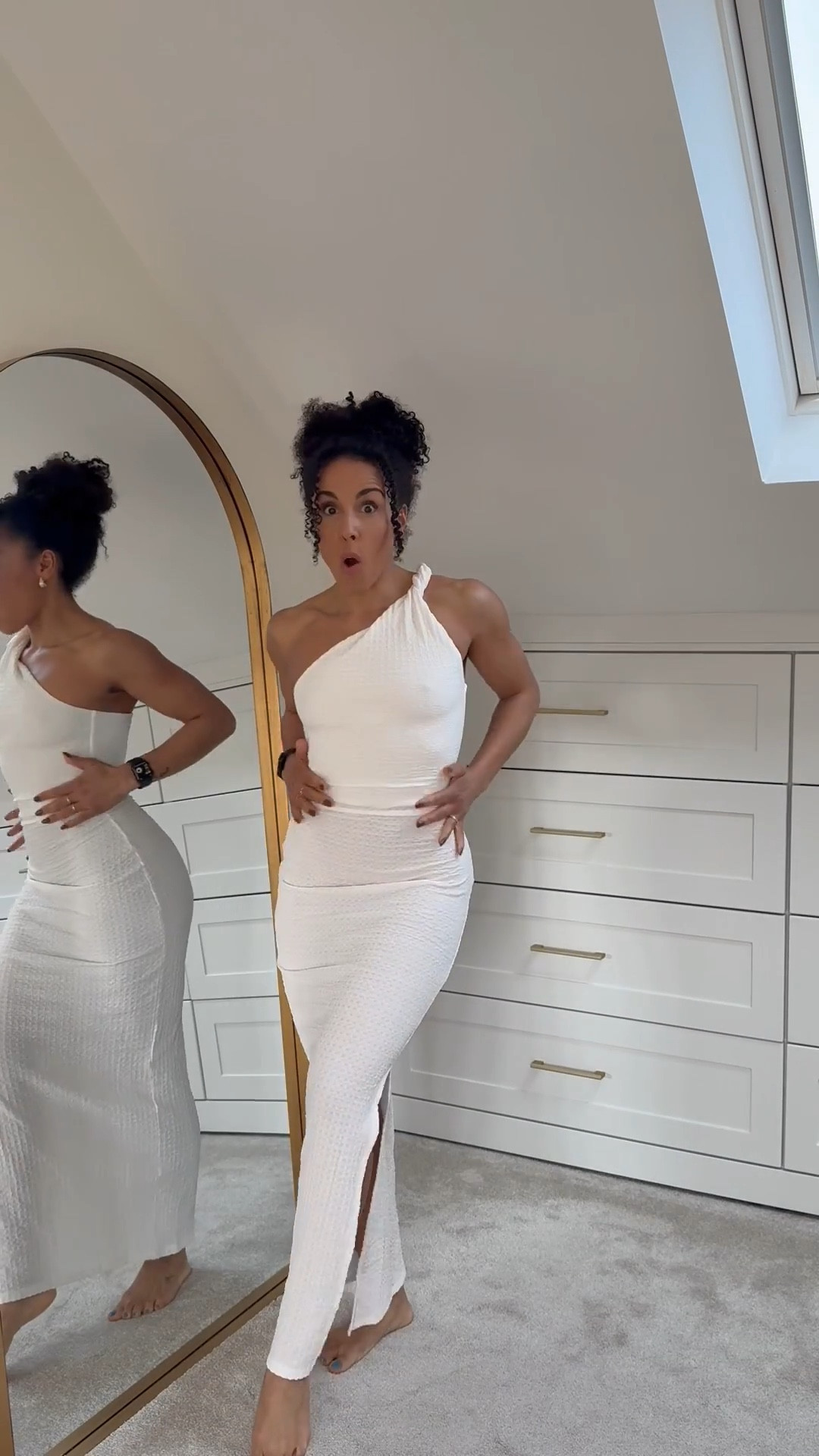 Wow I loved this haul! What’s your favourite look?

#petitefashion #hm #haul #sandals #skirt 

#LTKdresses #LTKuk #LTKsummer