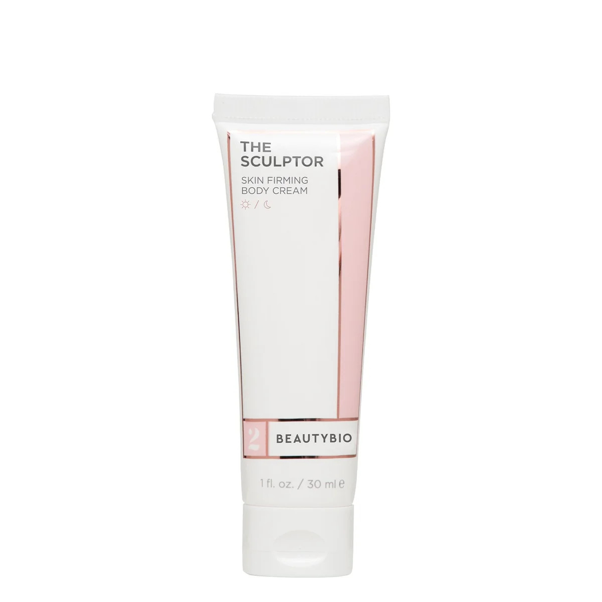 The Mini Sculptor | BeautyBio
