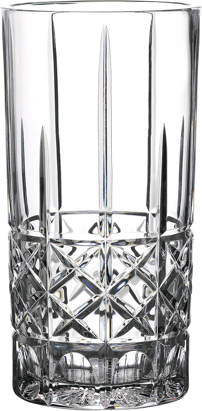 Marquis by Waterford "Brady" 9 inch Vase | Amazon (US)