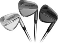 Titleist Vokey Design SM10 Custom Wedge | Golf Galaxy