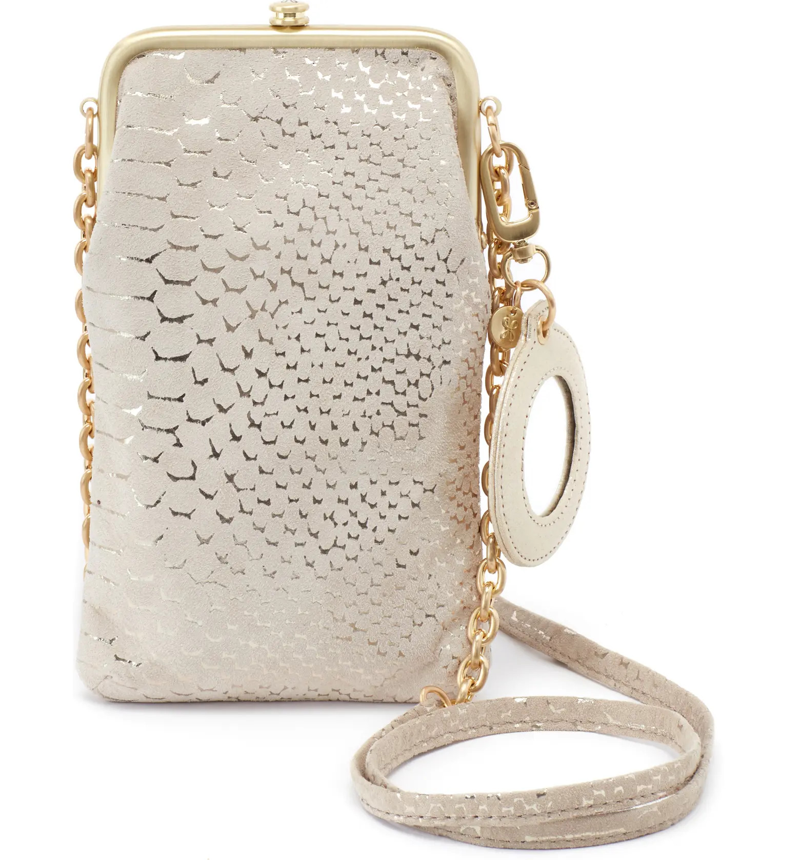 HOBO Melody Convertible Crossbody Bag | Nordstrom | Nordstrom