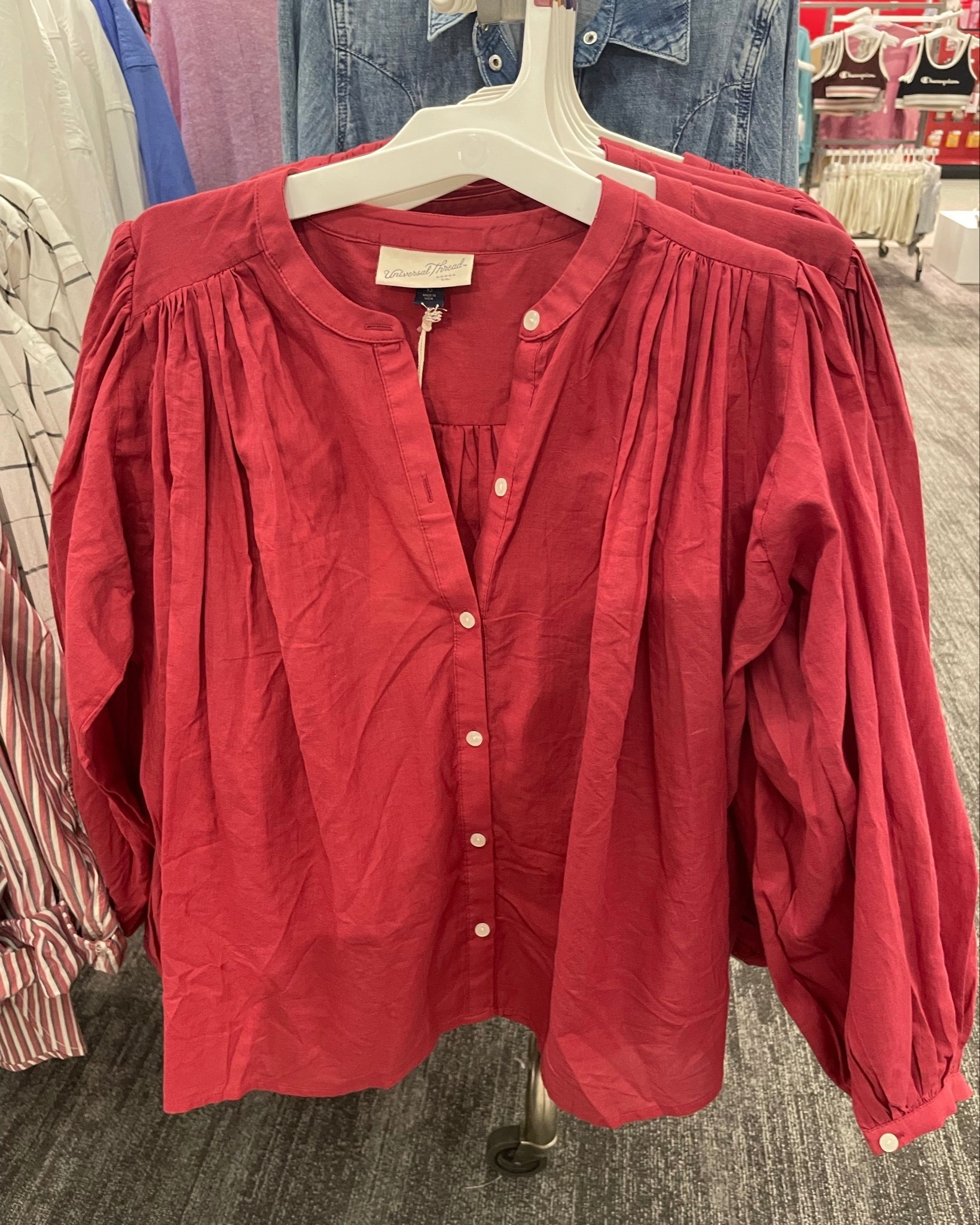 #LTKSpringSale #LTKPetite #LTKWorkwear