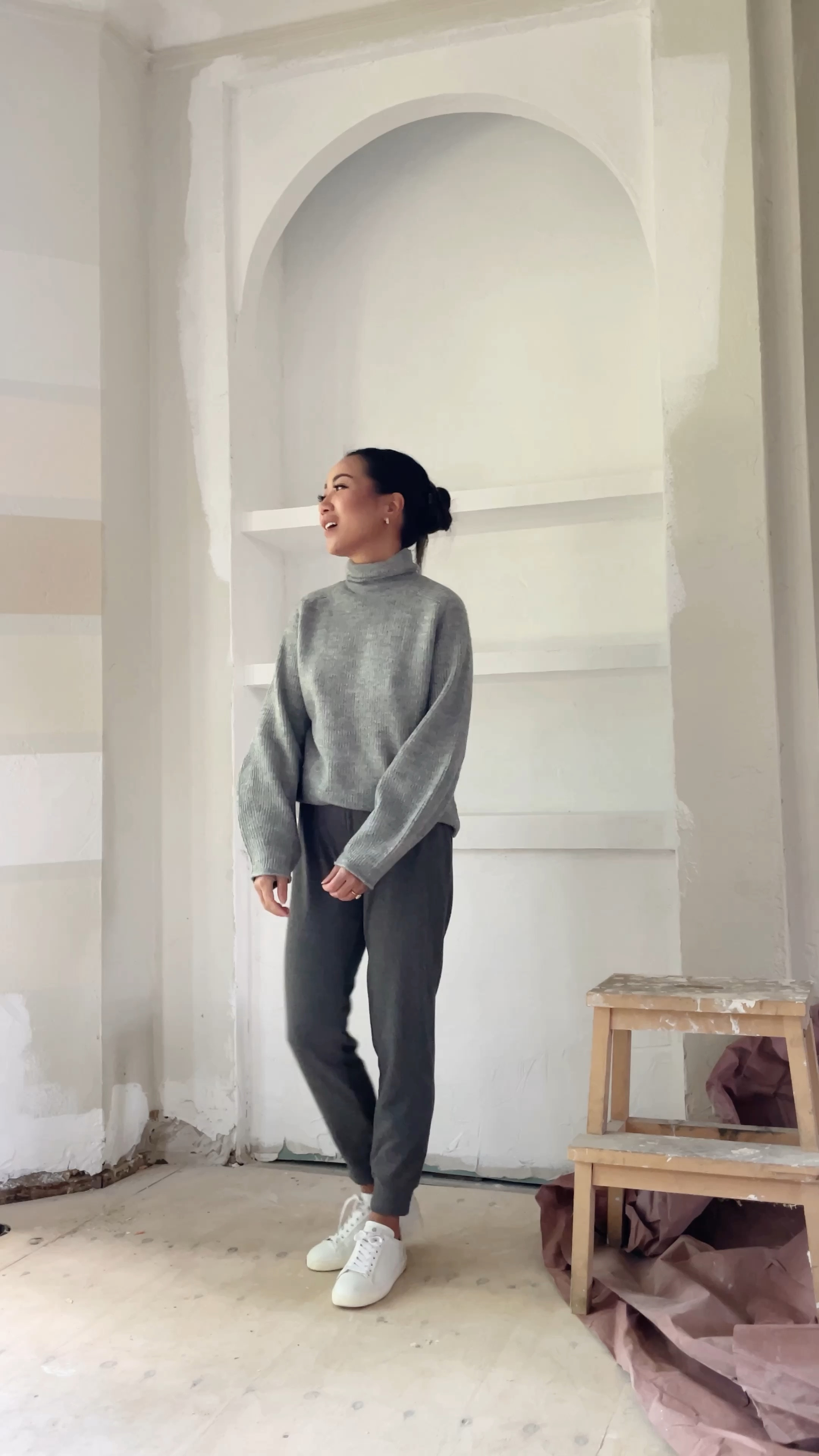 When something is so good, you might need two! Starting today through the 12th, @walmart is kicking off the season with Walmart Deals Holiday Kickoff with amazing savings for the holidays and early gift-giving. Fall essential items like cozy sweaters and comfy knits to home decor items! 

#LTKHolidaySale #LTKsalealert #LTKfindsunder50