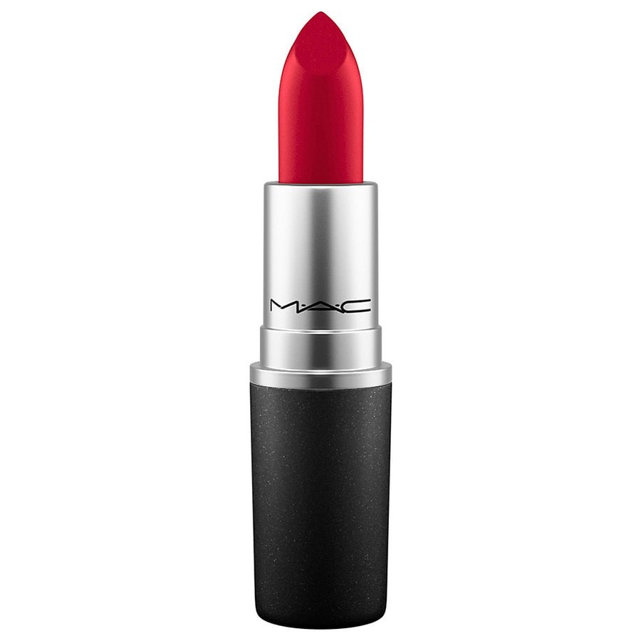 4.6(663)Matte Lipstick Lippenstift MAC Lippenstift | Douglas (DE)