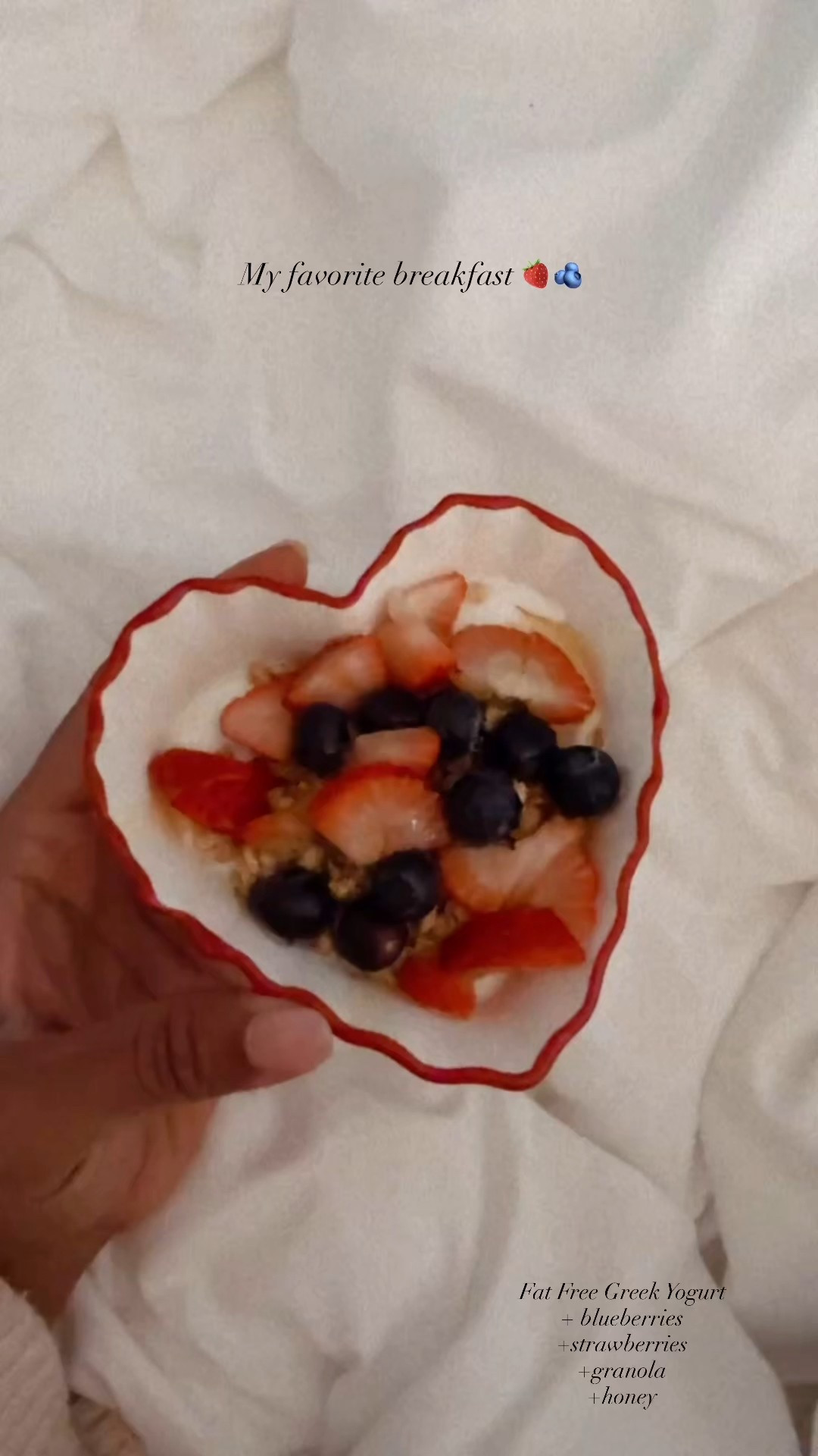 Targets Valentine’s Day new collection is soooo good ❤️✨ and affordable #target #valnetines #decor

#LTKstorytime #LTKHome #LTKvlog