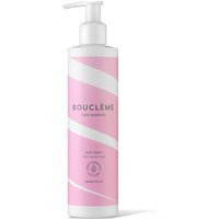 Bouclème Curl Cream 300ml | Look Fantastic (UK)